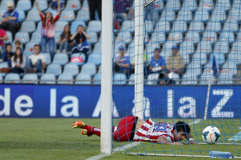 Diego Costa