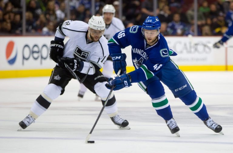 Gaborik