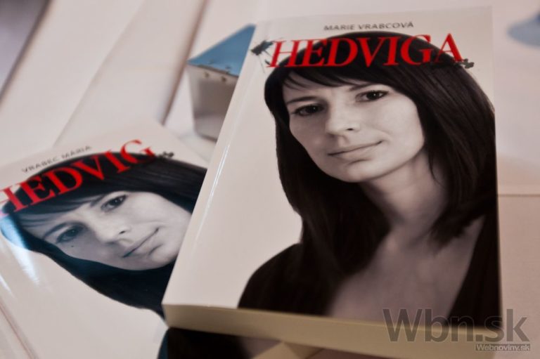 Hedviga