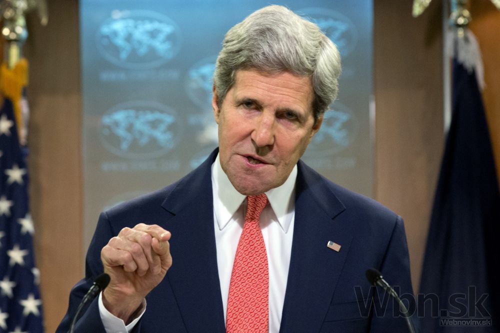 Kerry