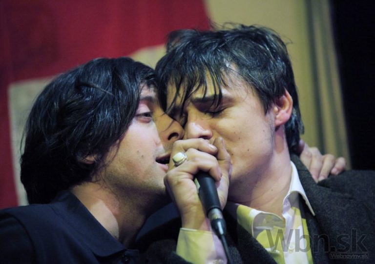 Libertines