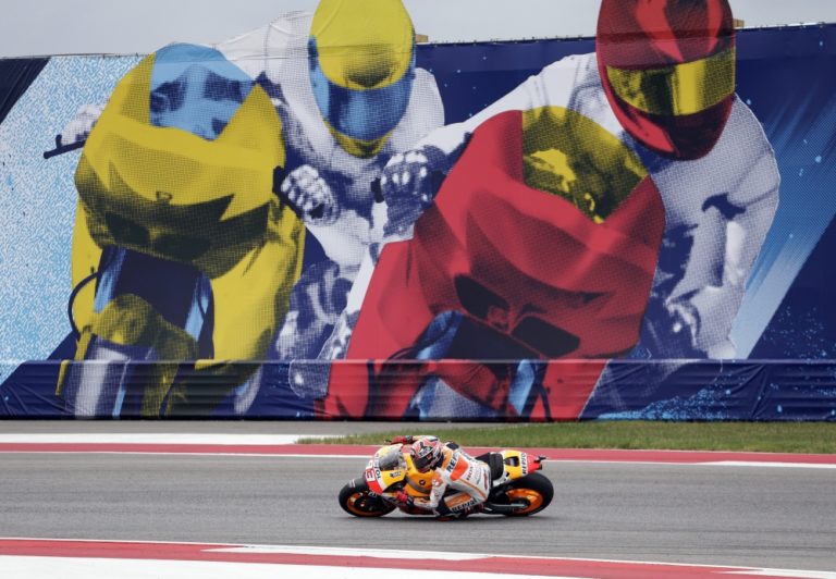 Marc Márquez
