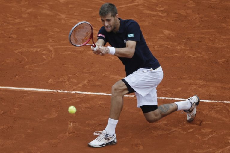 Martin Kližan