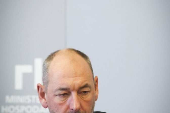 Tomáš Malatinský MH