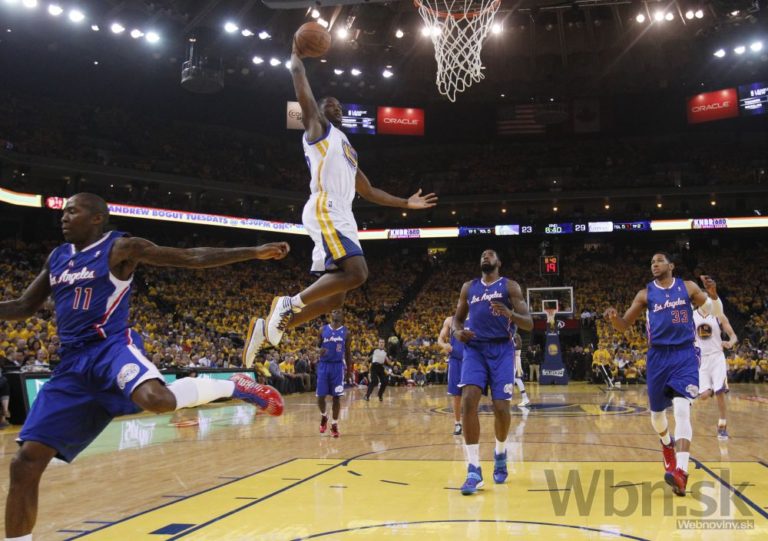 NBA