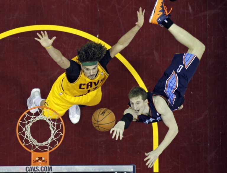 Nba
