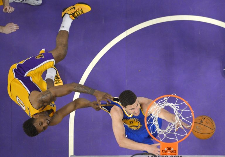 Nba