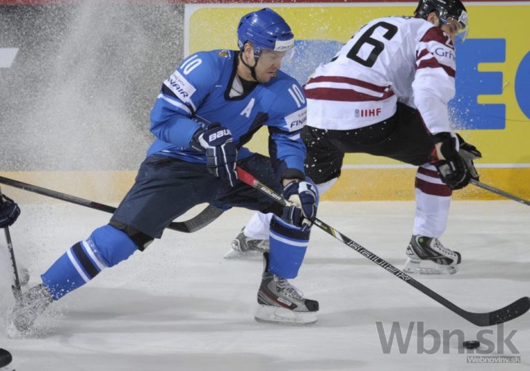 Niklas Hagman