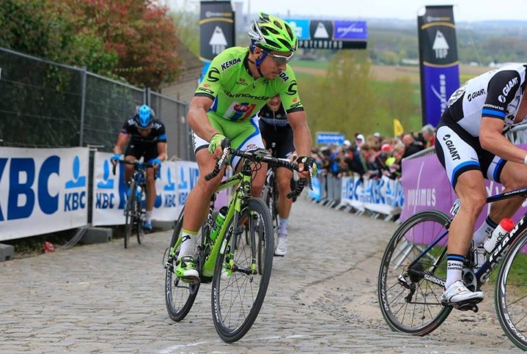 Peter Sagan
