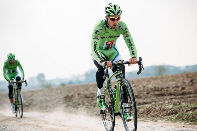Peter Sagan