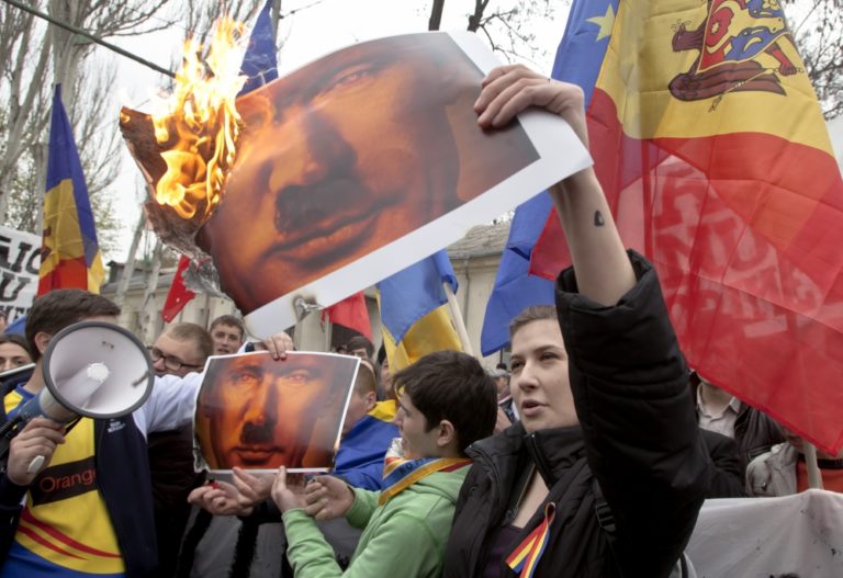 Putin krym ukrajina