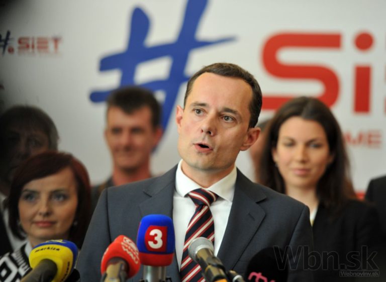 Radoslav Procházka