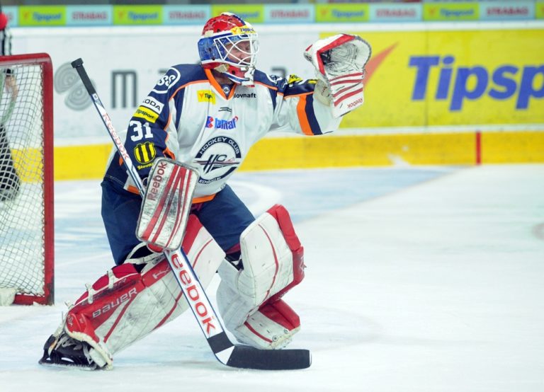Rastislav Staňa
