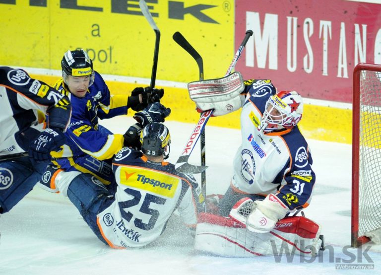 Rastislav Staňa