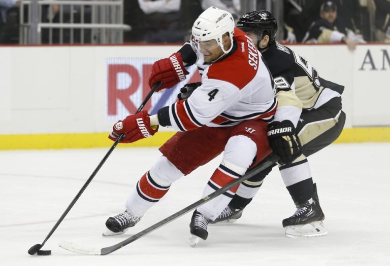 Sekera