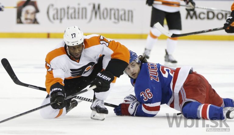 Simmonds