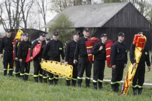 V Poľsku sa začalo veľké cvičenie bezpečnostných síl