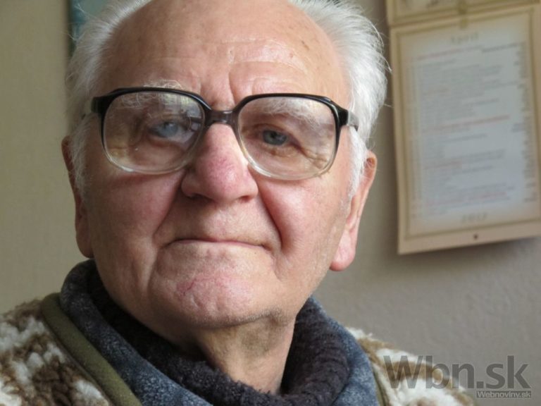 Vladimir jukl