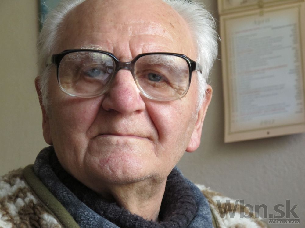 Vladimir jukl