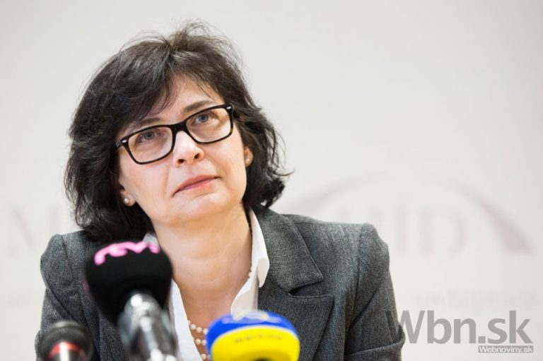 Zitnanska