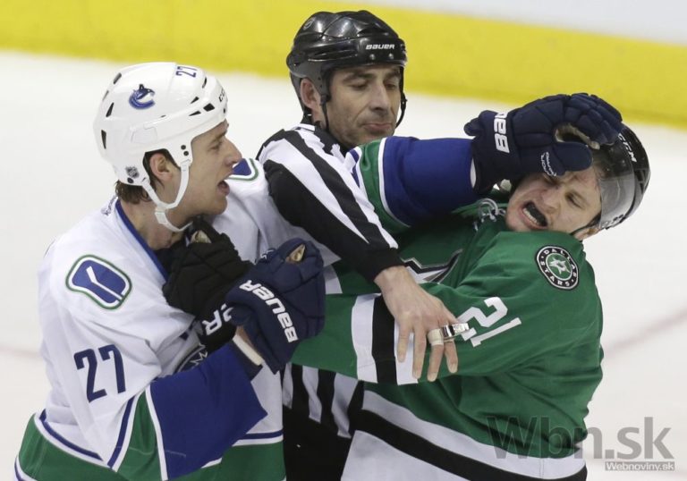 Antoine Roussel