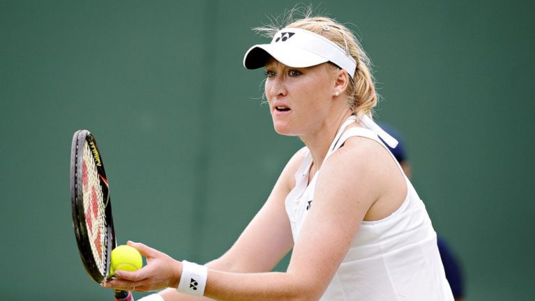 Baltachová