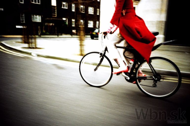 Bicykel