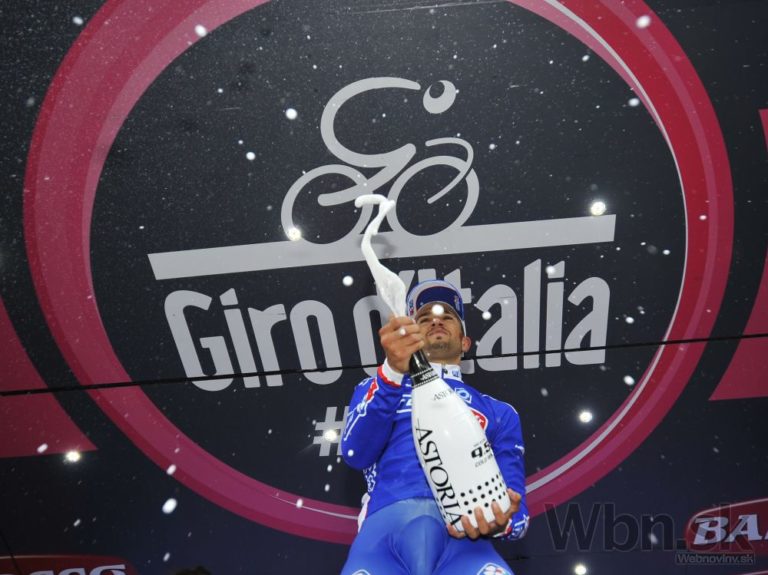 Bouhanni