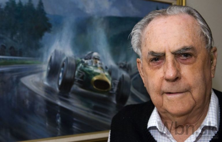 Brabham