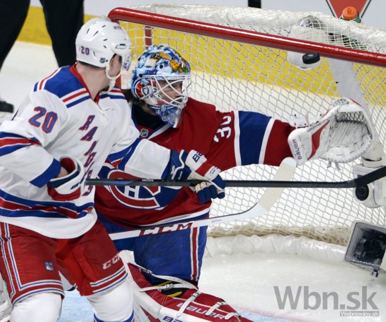 Budaj montreal