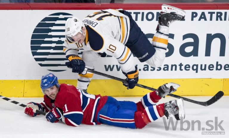 Christian Ehrhoff