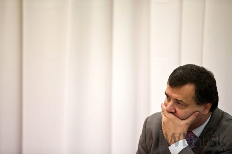 Dárius Rusnák