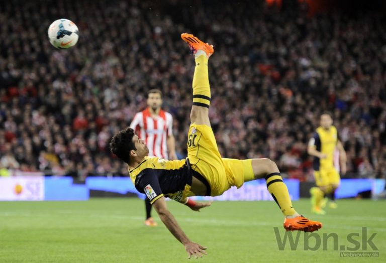 Diego Costa