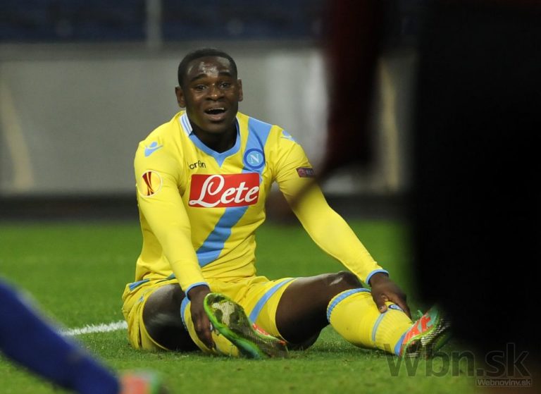 Duvan Zapata