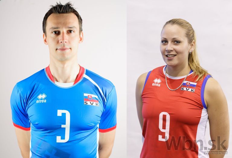Emanuel Kohút, Jaroslava Pencová