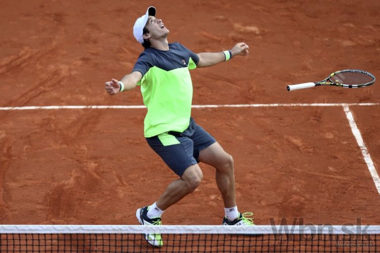 Facundo Bagnis