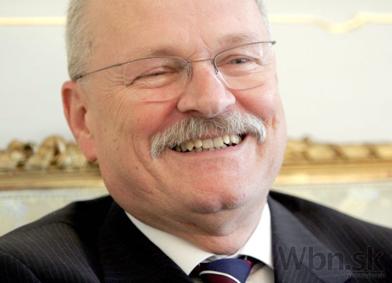 Gasparovic