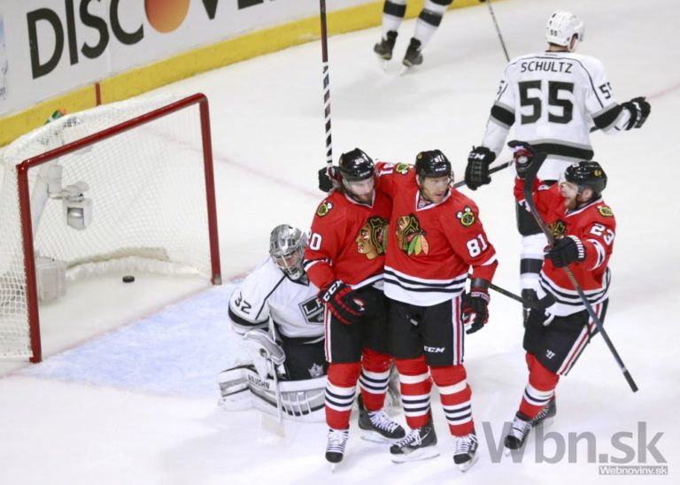 Hossa