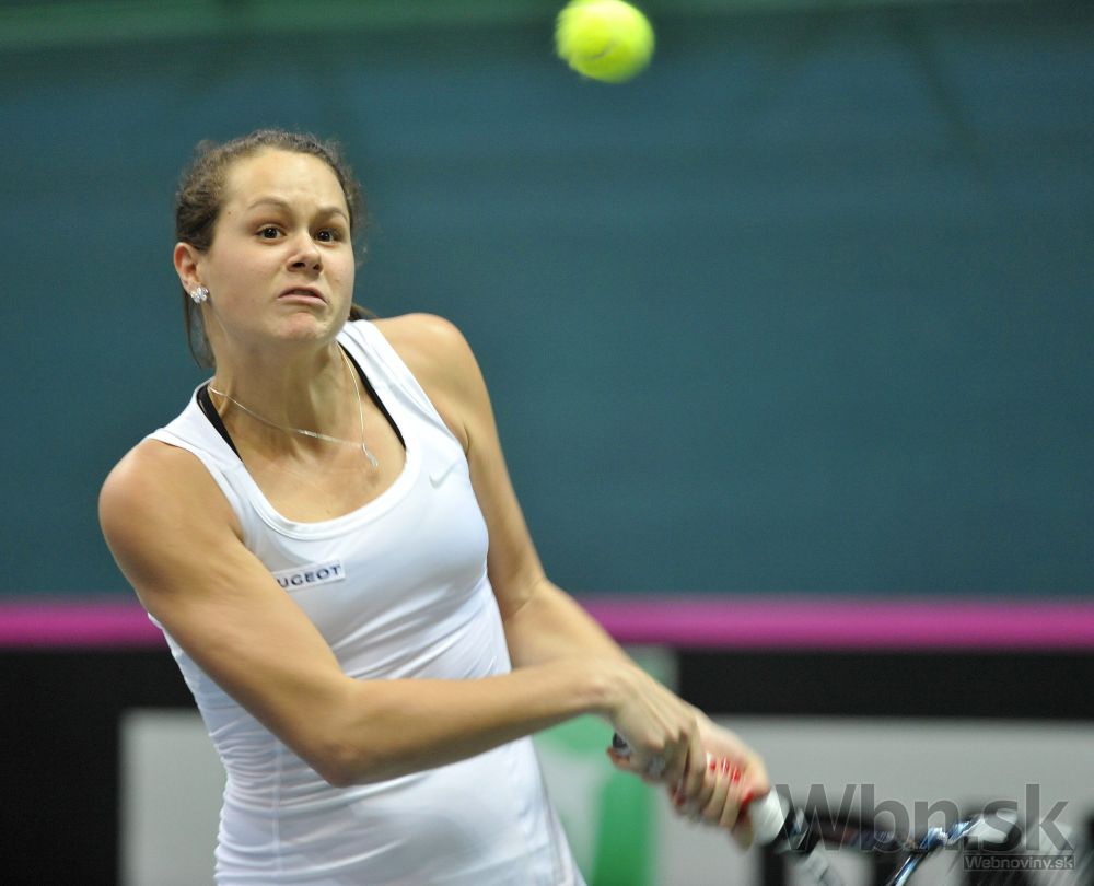Jana Čepelová