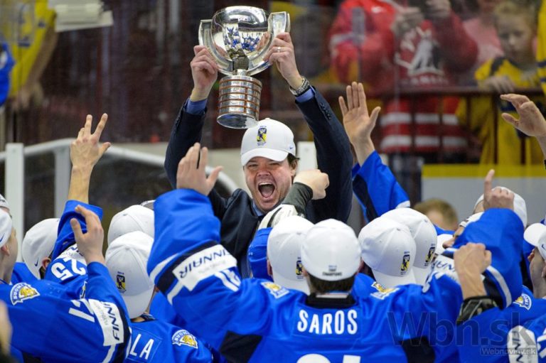 Karri Kivi