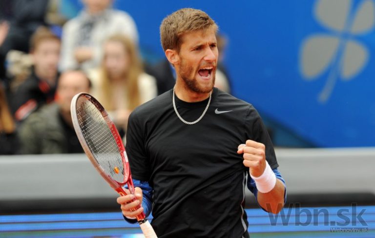 Klizan