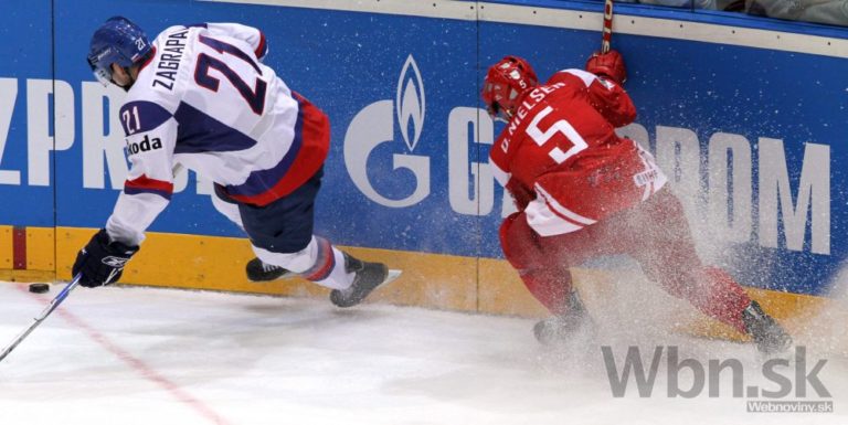 Marek Zagrapan