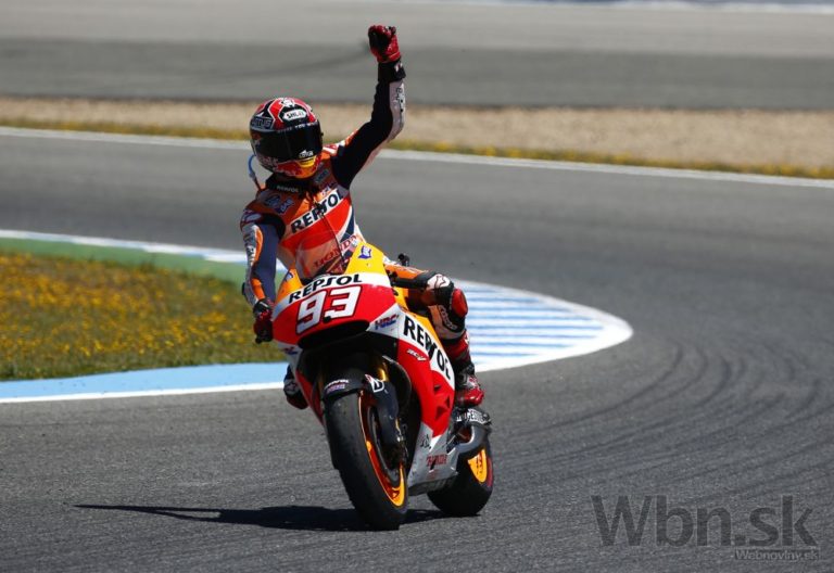 Marquez