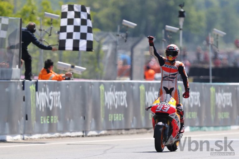 Marquez
