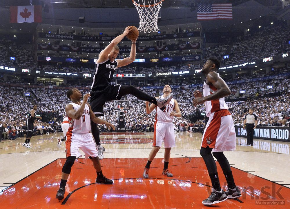 NBA