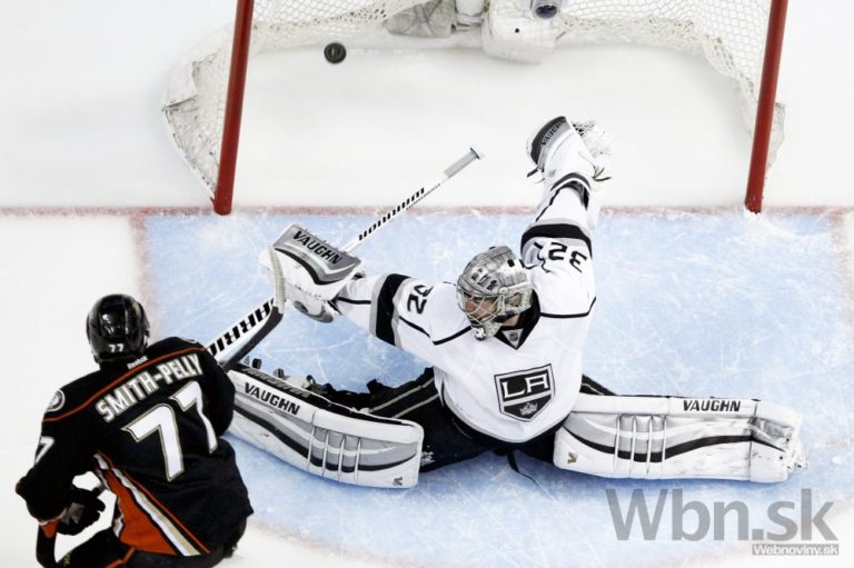 Nhl