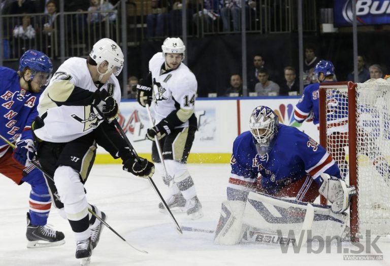 Nhl
