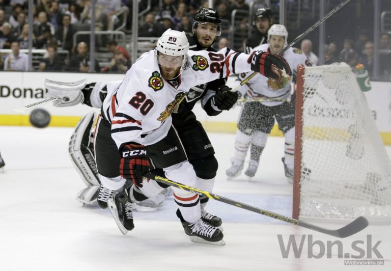 Nhl