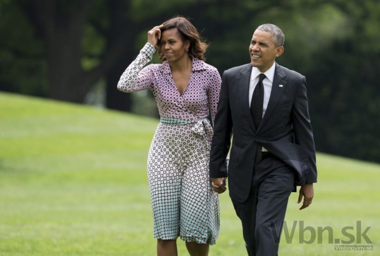 Obama