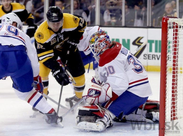 Peter Budaj